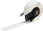 Brady M6-39-422 / 174304, Etichete din poliester, 9.53 mm x 15.24 mm (174304)