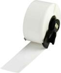 Brady M6C-1000-422 / 174306, Bandă din poliester, 25.40 mm x 15.24 m (174306)