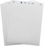 Brady LAT-5-759-10 / 029752, Etichete imprimabile cu laser LaserTab, 20.32 mm x 12.70 mm (29752)