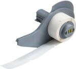 Brady M7-2-423 / 173371, Etichete pentru imprimantă de etichete, 6.35 mm x 50.80 mm (173371)