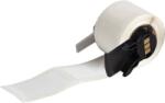 Brady M6-20-422-PSL / 173964, Etichete din poliester, 50.80 mm x 25.40 mm (173964)