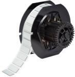 Brady B30EP-171-593-SL / 118019, Etichete cu profil în relief, 26.92 mm x 12.70 mm (118019)