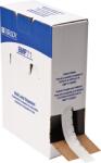 Brady BM-18-427 / 173446, Etichete din vinil auto-laminabile vrac, 19.05 mm x 25.40 mm (173446)