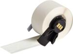 Brady M6C-1000-430 / 174307, bandă din poliester, 25.40 mm x 15.24 m (174307)
