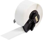 Brady M6C-500-439 / 174363, bandă de vinil, 12, 70 mm x 15, 24 m (174363)