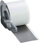 Brady M7C-2000-595-GY / 173250, Benzi pentru imprimantă de etichete BMP71, 50.80 mm x 15.24 m (173250)