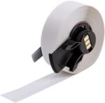 Brady M6C-500-498 / 173913, bandă textilă din vinil, 12, 70 mm x 9, 1 m (173913)