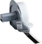 Brady M7C-500-595-BK / 173220, Benzi pentru imprimantă de etichete BMP71, 12.70 mm x 15.24 m (173220)