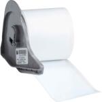 Brady M7C-2000-530 / 173259, Benzi pentru imprimantă de etichete BMP71, 50, 80 mm x 15, 24 m (173259)