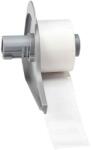 Brady M7-96-427 / 174660, Etichete pentru imprimantă de etichete, 25.40 mm x 19.05 mm (174660)