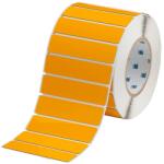 Brady THTEP-11-7593-YL / 620441 etichete EPREP, 100.00 mm x 30.00 mm (620441)