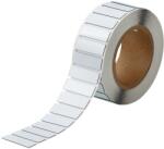 Brady THTEP-06-7593-WT / 805802 etichete EPREP, 45.00 mm x 15.00 mm (805802)