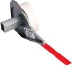 Brady M7C-500-595-RD / 173208, Benzi pentru imprimanta de etichete BMP71, 12.70 mm x 15.24 m (173208)