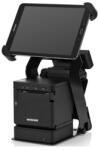BIXOLON RTS-Q300, suport pentru tabletă (RTS-Q300)