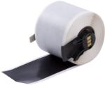 Brady M6C-1900-439-BK / 174319, bandă de vinil, 48, 26 mm x 15, 24 m (174319)
