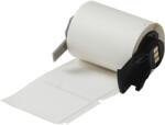 Brady M6-121-7425 / 174078, Etichete din polipropilenă, 48.25 mm x 38.10 mm (174078)