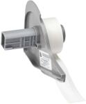 Brady M7C-375-422 / 173234, etichete pentru imprimanta de etichete BMP71, 9.53 mm x 15.24 m (173234)