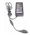 BIXOLON SMPS-POS-3, sursă de alimentare de rezervă (SMPS-POS-3)