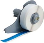 Brady M7C-500-595-LB / 173213, Benzi pentru imprimanta de etichete BMP71, 12.70 mm x 15.24 m (173213)