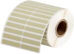Brady BPT-13-652-2.5 / 236725, etichete termice din hârtie, 31.75 mm x 6.35 mm (236725)