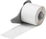 Brady M7C-2000-595-WT / 173241, Benzi pentru imprimantă de etichete BMP71, 50.80 mm x 15.24 m (173241)