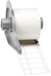 Brady M7-126-499 / 311980, Etichete pentru imprimantă de etichete, 22.86 mm x 12.70 mm, 12.70 mm, (311980)