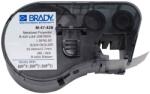 Brady M-47-428 / 131602, etichete 25.40 mm x 12.70 mm (M-47-428)