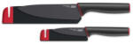 Joseph Joseph Slice&Sharpen 10146 2db kés