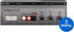 Bogren Digital A-Class Vocal (Digitális termék)