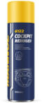 MANNOL 6122 Cockpit-Reiniger -levander (500 ML)