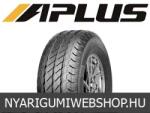 APLUS A867 C 145/80 R12C 86Q (6924064108738) - nyarigumiwebshop