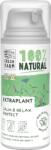 Fresh Farm Extraplant Hip & Joint Protect 100 ml