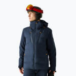 Dare 2b Férfi síkabát Dare 2b Speed III Jacket navy