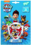 Totum Paw Patrol - bloc autocolante A5 /300 buc. / (T720329)
