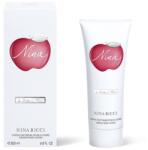 Nina Ricci Nina Body Lotion - Loțiune de corp pentru femei 200 ml