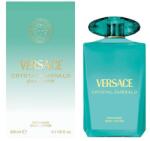 Versace Crystal Emerald Body Lotion - Loțiune de corp pentru femei 200 ml