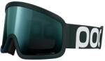 POC Ochelari POC Ciasma, pargasite green/partly sunny forest green