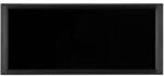 ADJ Jolt Panel FX BLKF (1226100508)