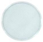 GI METAL DF26 alumínium pizzasütő háló - Ø 25, 5 cm (DF26)