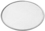 HENDI 617588 alumínium pizzasütő háló - Ø 508 mm (617588)