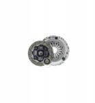 Aisin Eredeti Aisin Kuplung KH-063