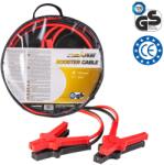4Cars Cablu de pornire 4CARSPremium - clește izolat DIN 72553, grosime 16.0MM2, 3 metri (97280)