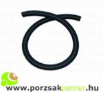 BPM PORSZÍVÓ GÉGECSŐ / PORSZÍVÓCSŐ SZERELETLEN 35mm / 5 MÉTERES