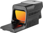 Olight Osight SE MOS Reddot (OLIOIGHTSEMOS)
