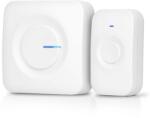 ALECTO Sonerie wireless (ADB20)
