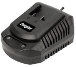 Energizer Incarcator Priza pentru Acumulator 2.2A, 3CH1, Energizer (CHAR-3CH1-ENR) Incarcator baterii