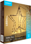 Modee Decoratiune LED de Craciun, alimentata cu baterii C4032 IP44, Modee (DECOL-C4032-MDE)