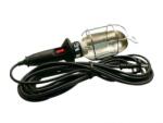 BEMIS Lampa de lucru Bemis BA1-2001-1031, 7.5m (LAMP-WORK-BA120011031-BMS)