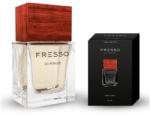 FRESSO parfum Gentleman 50 ml 59082 (59082)
