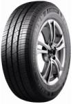 Landsail LSV88 225/70 R15C 112/110S